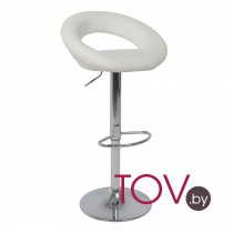 Стул барный ROSA